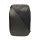 Torba do laptopów ASUS Plecak ROG Baton BP1502G Black/15.6 ROG 90XB05V0-BBP000